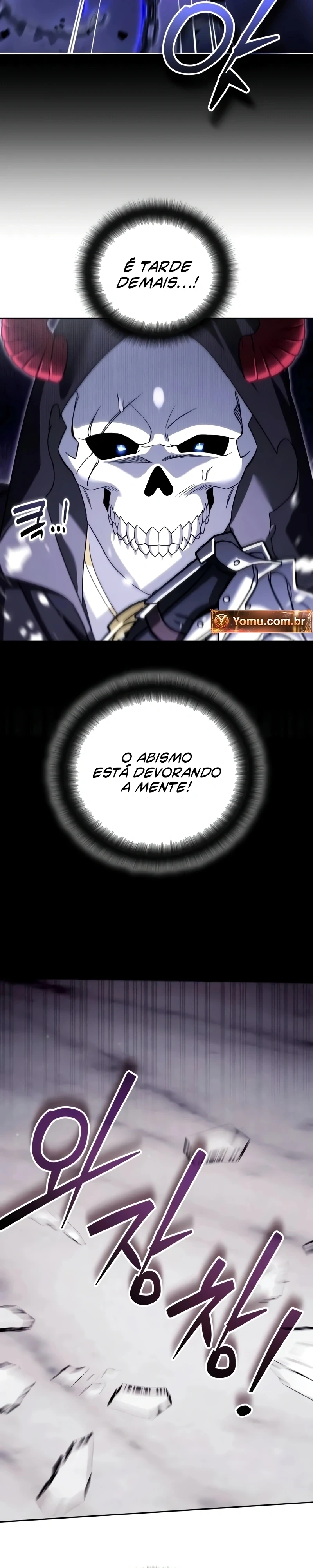 Página 20