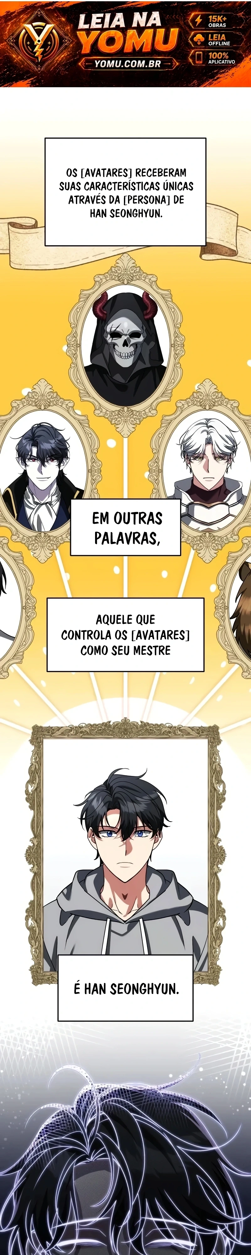 Página 27