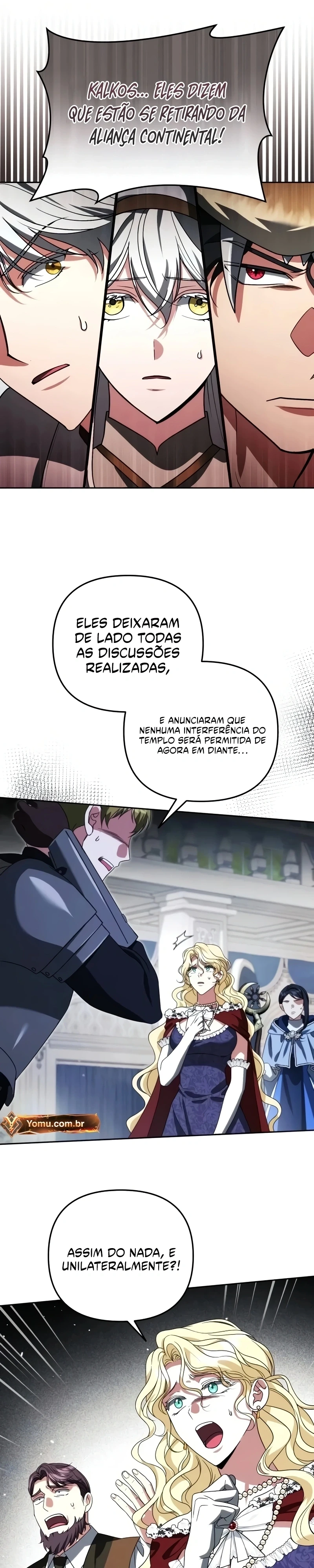 Página 30