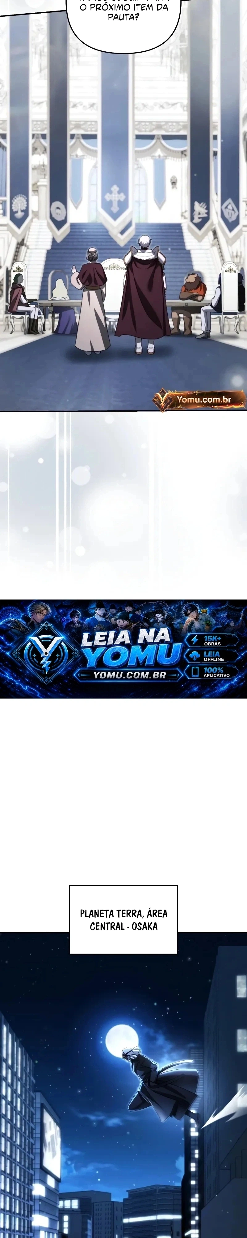 Página 24