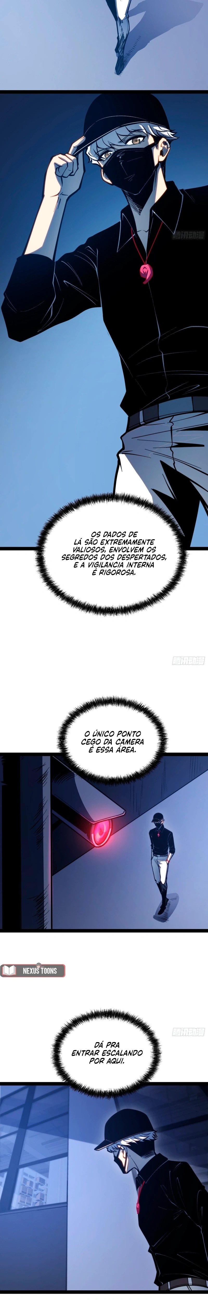 Página 11
