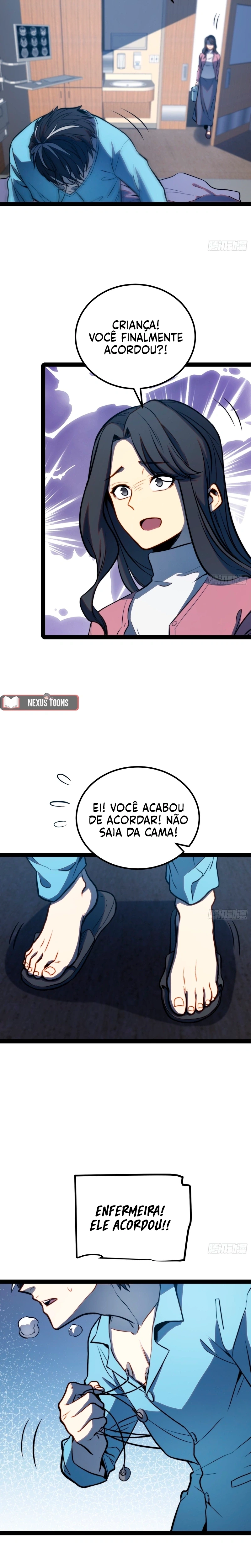 Página 26