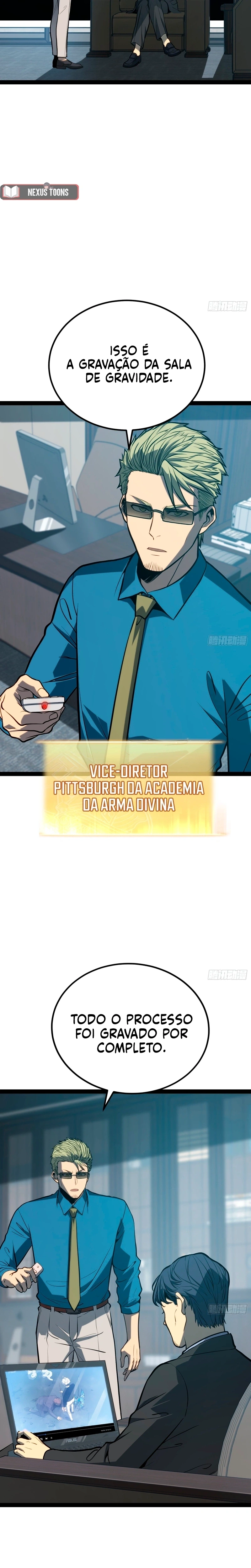 Página 2