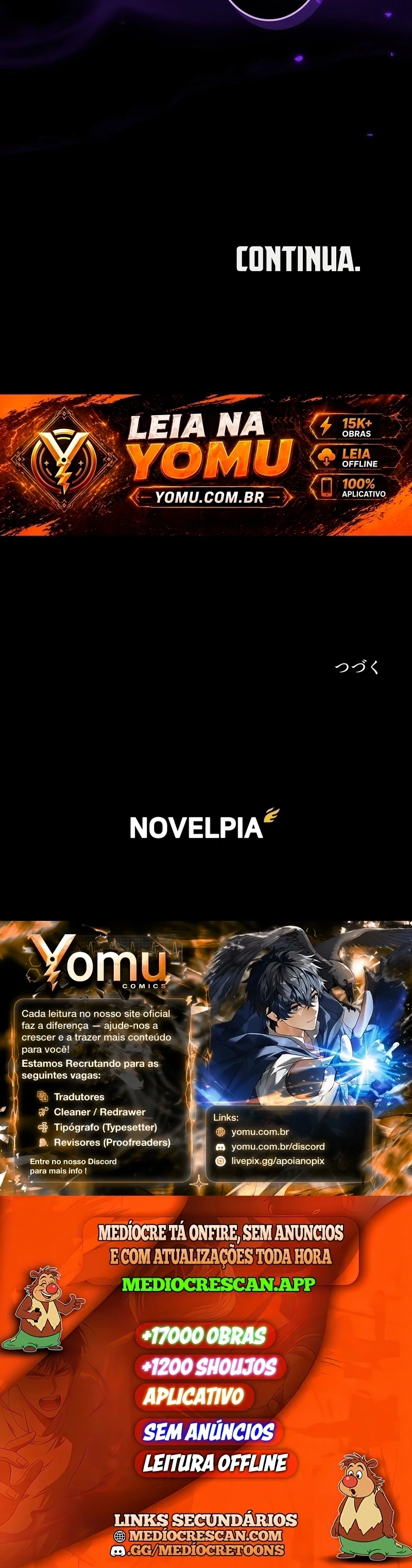 Página 33