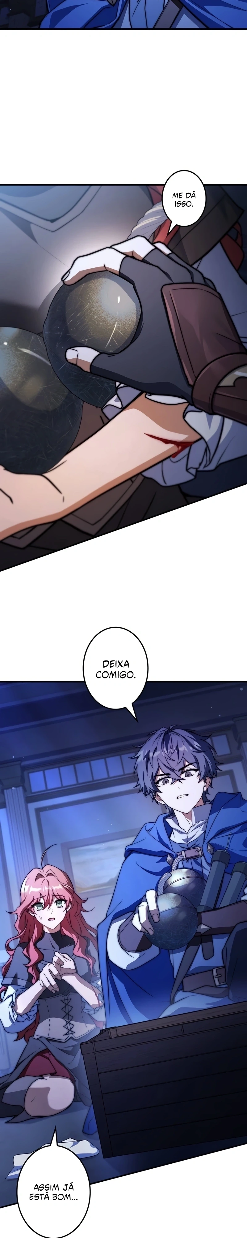Página 33