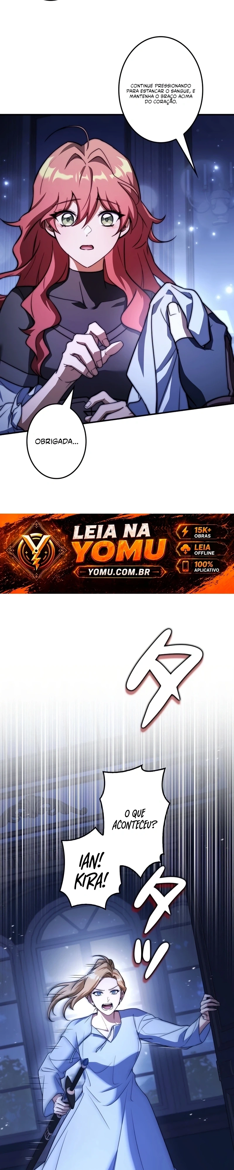 Página 34