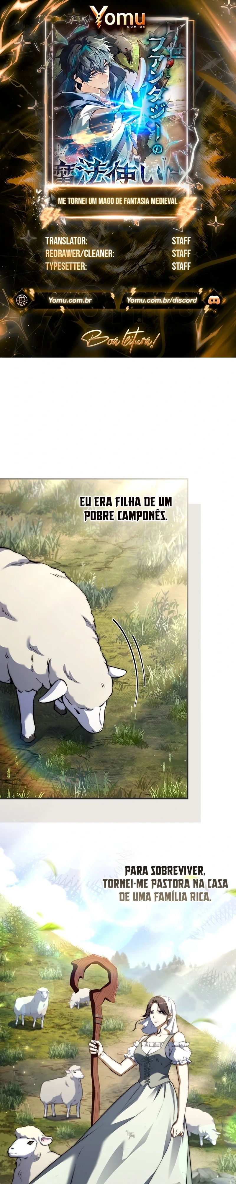 Página 1
