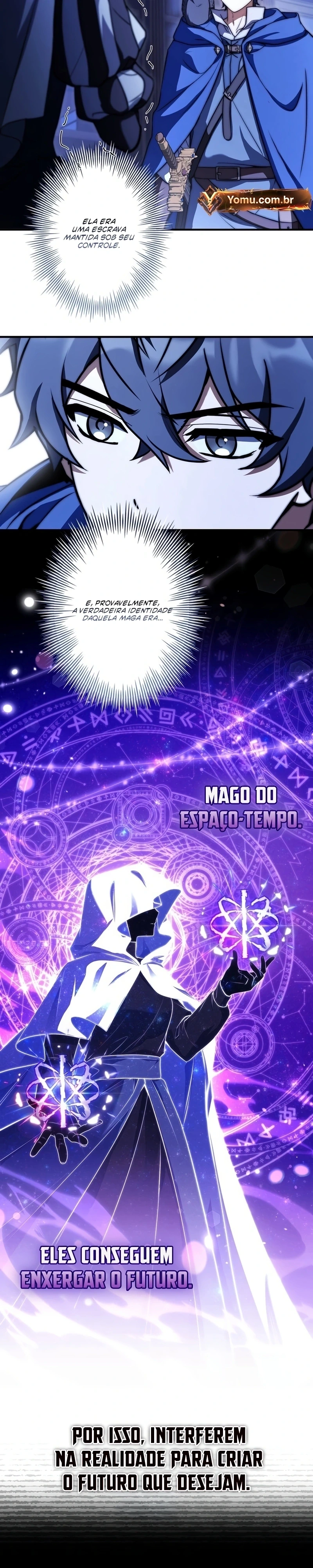 Página 24