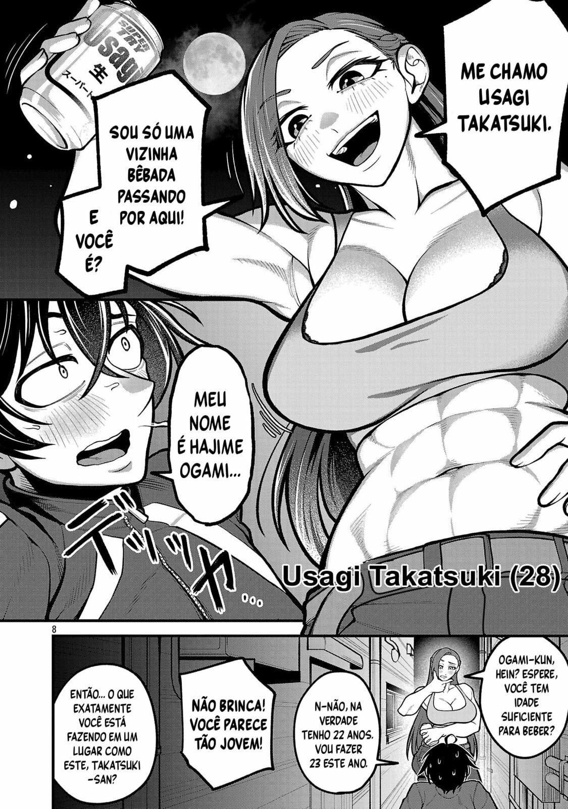 Página 7