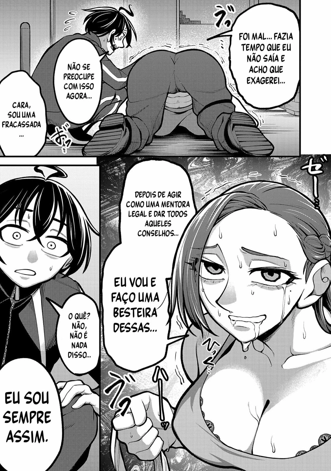 Página 26