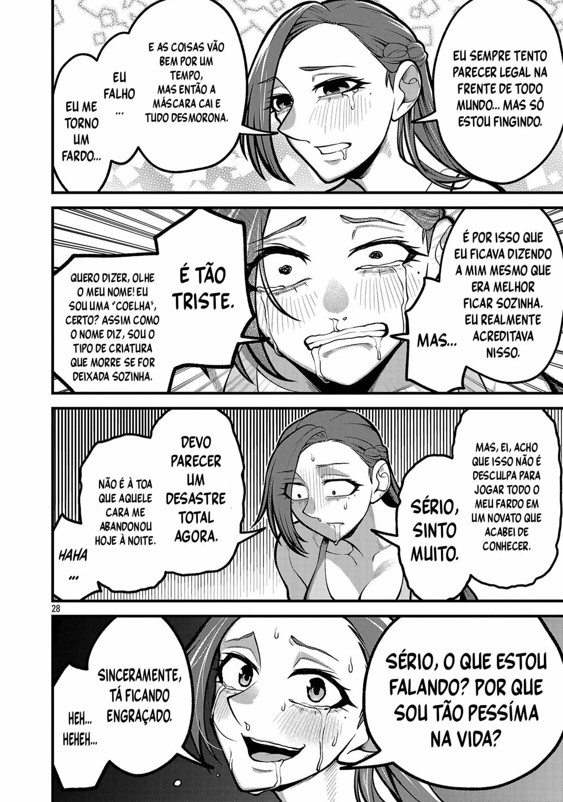 Página 27