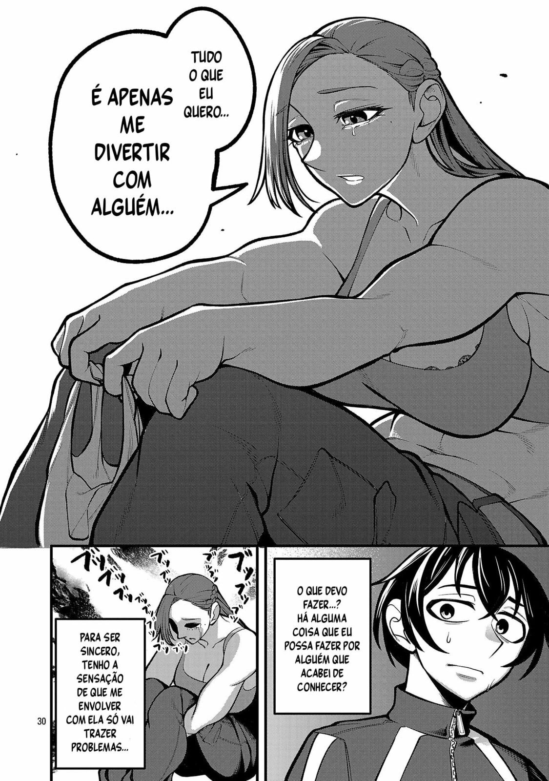 Página 29