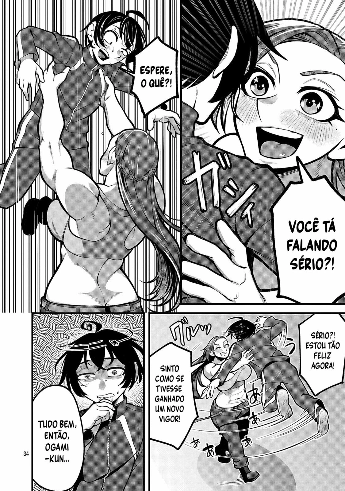Página 33
