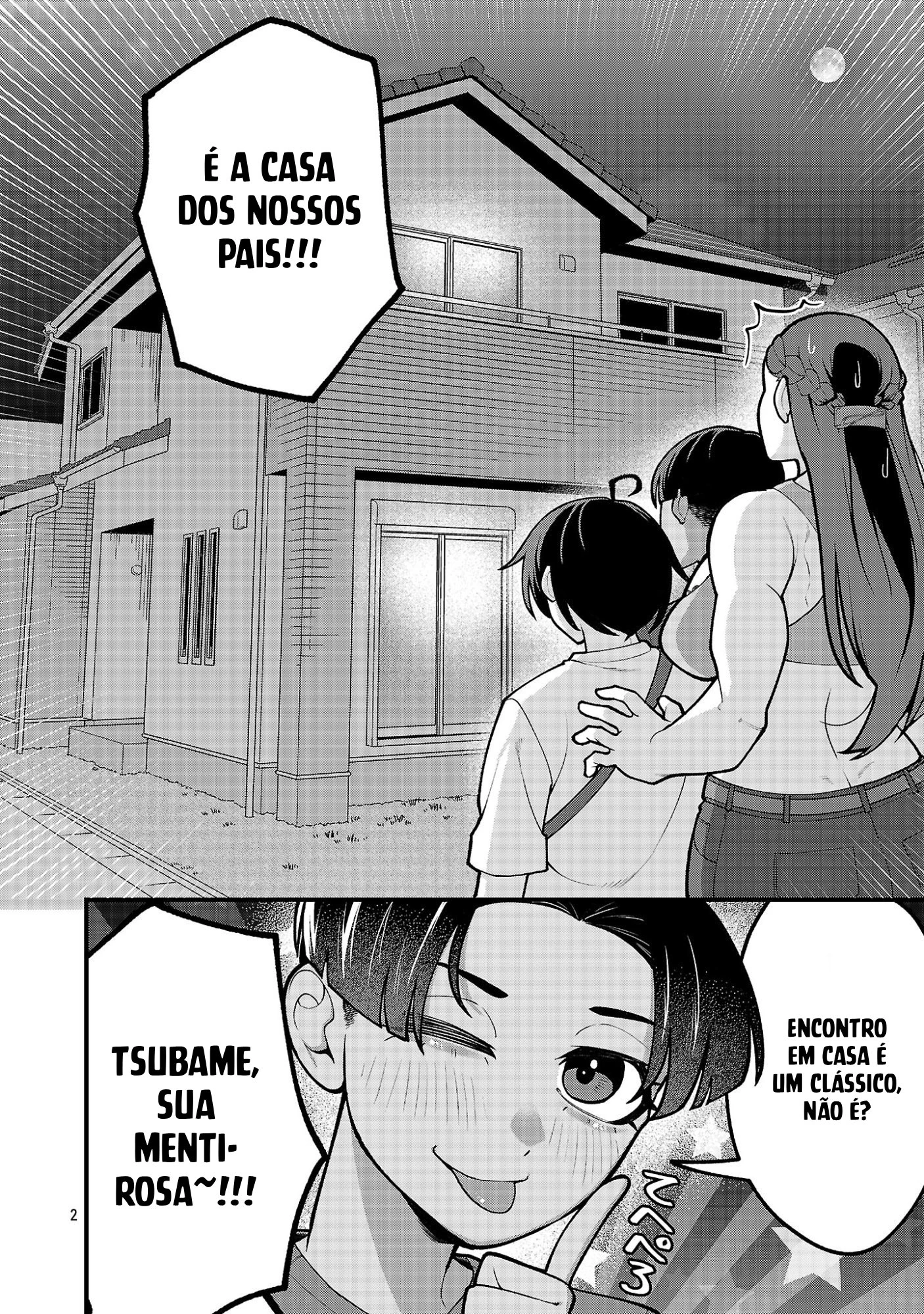 Página 3