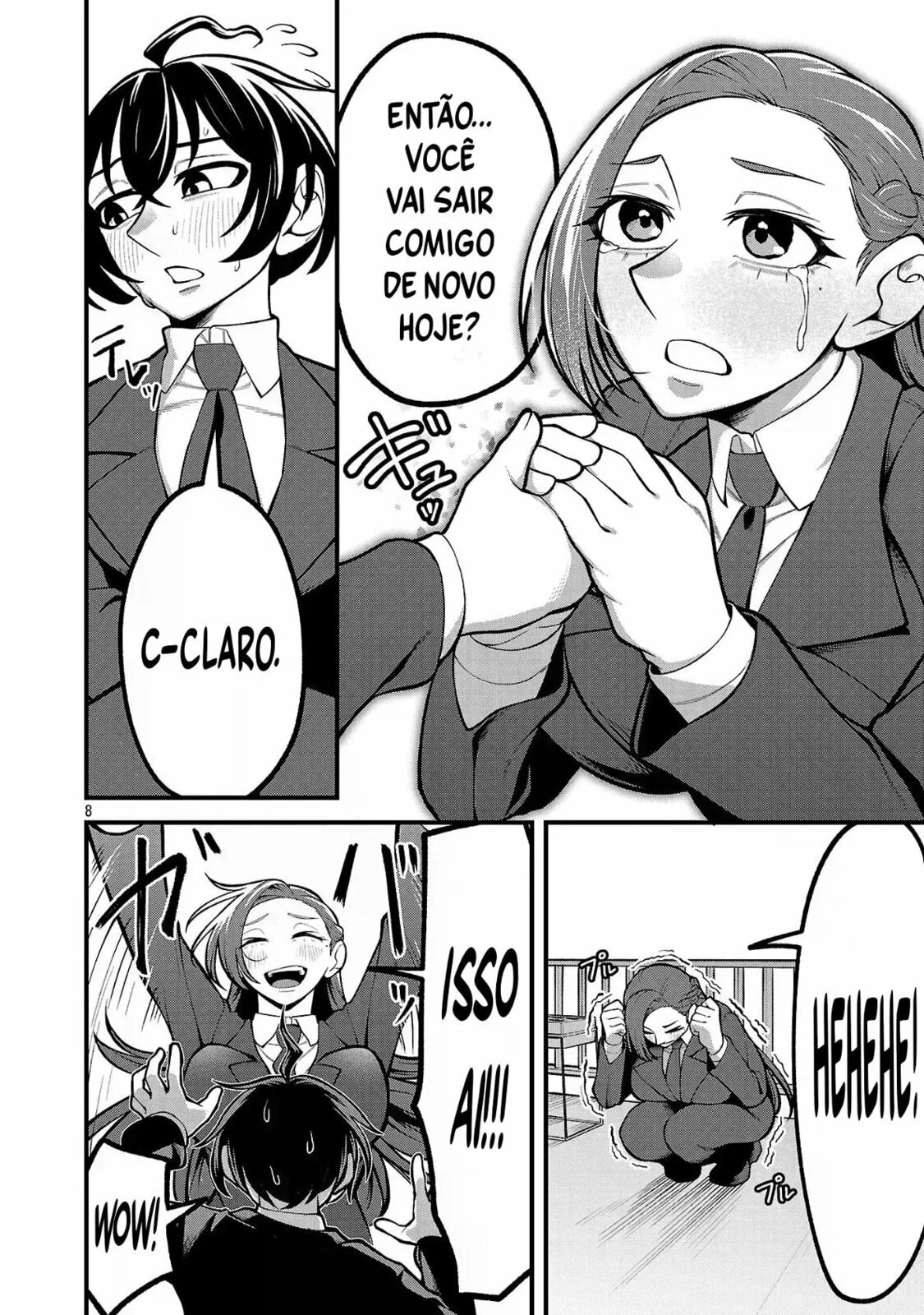 Página 8