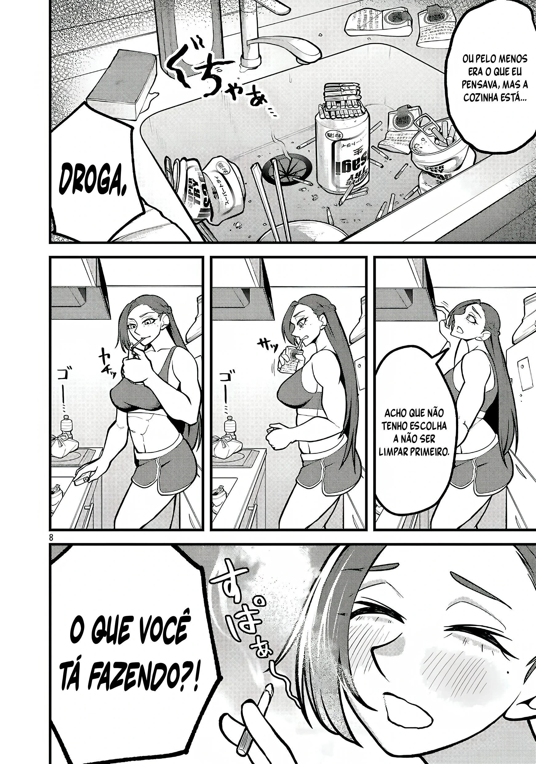 Página 9
