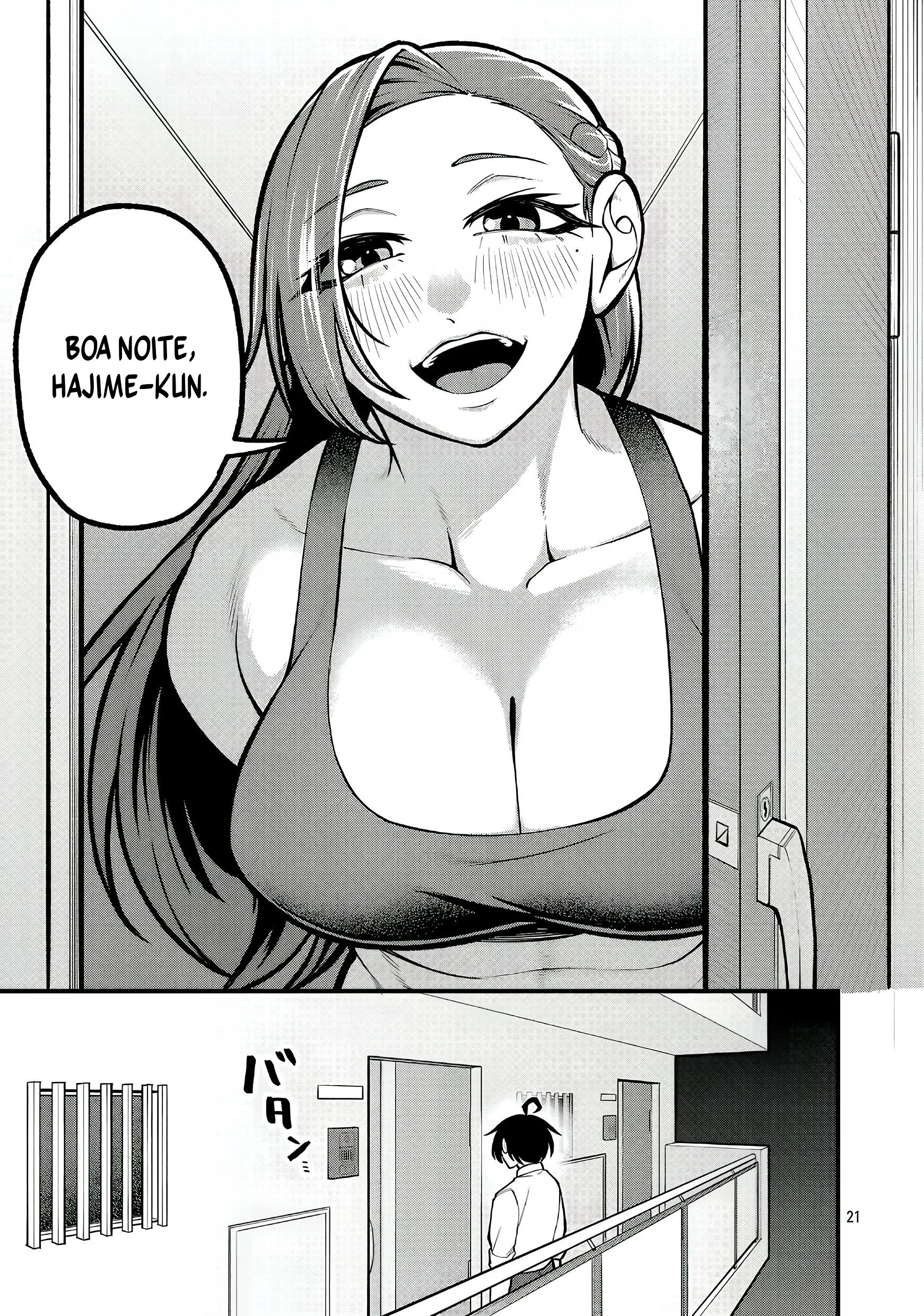 Página 22