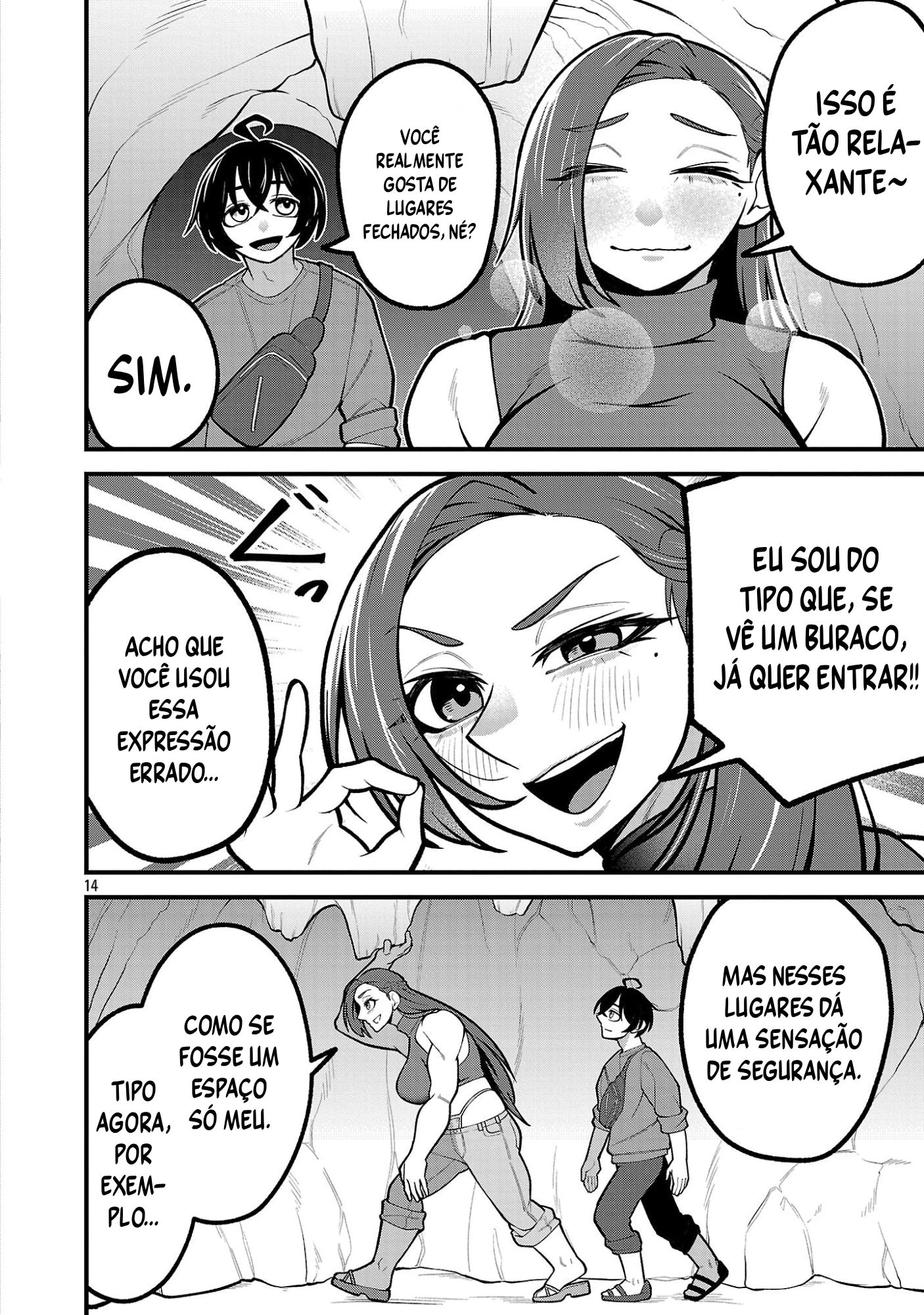 Página 15