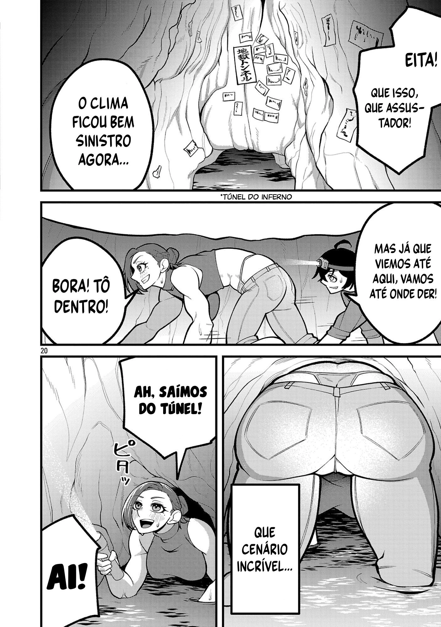 Página 21