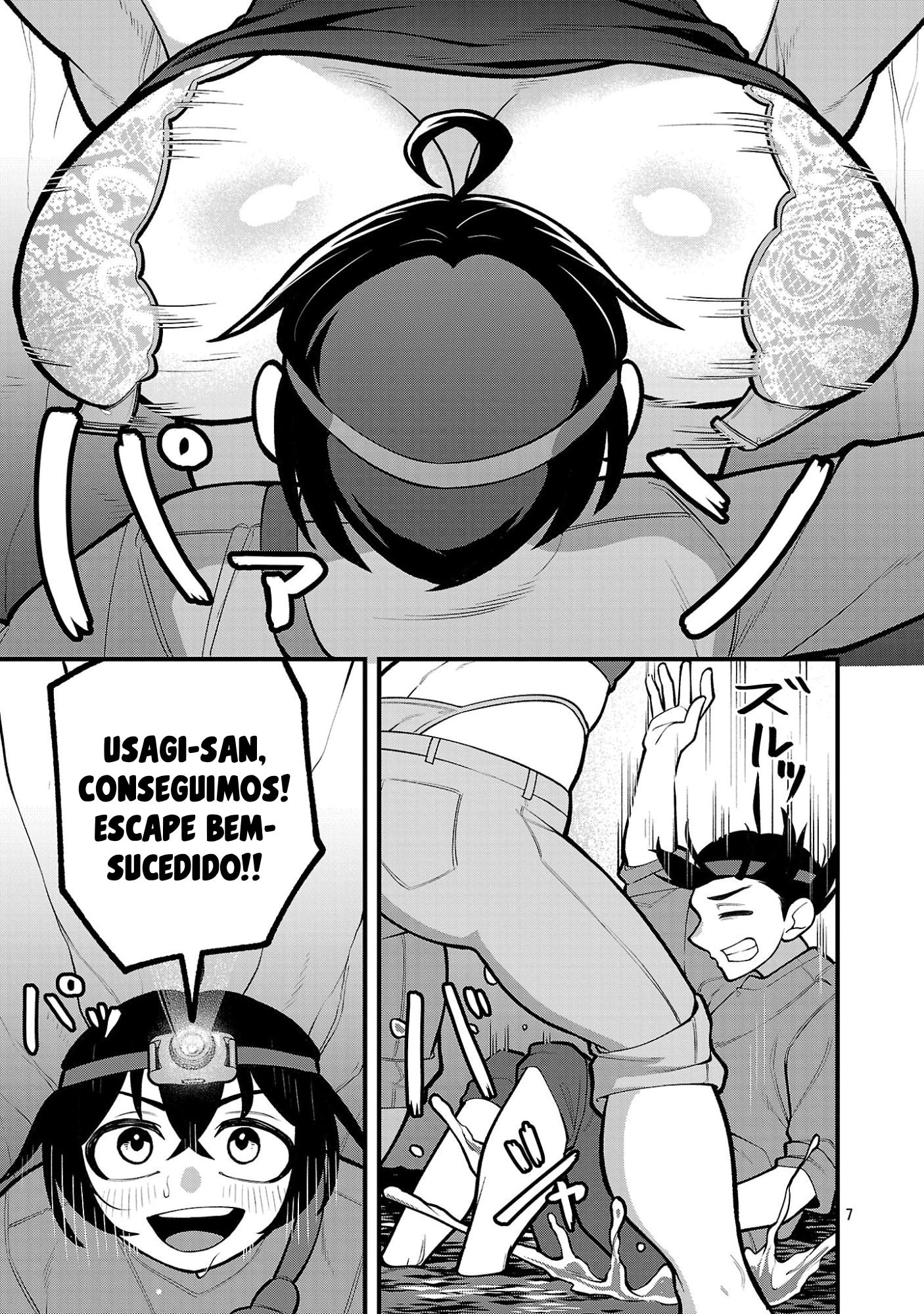 Página 8