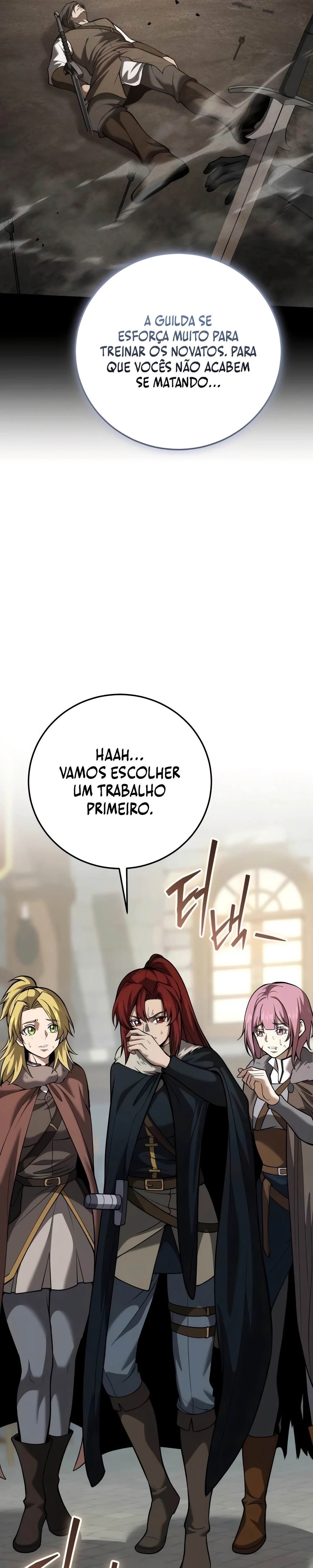 Página 18