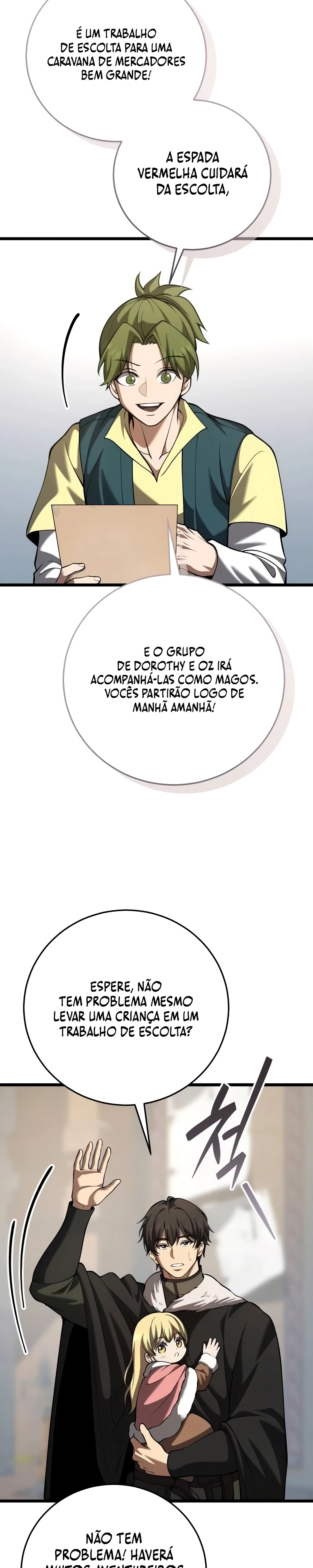 Página 37