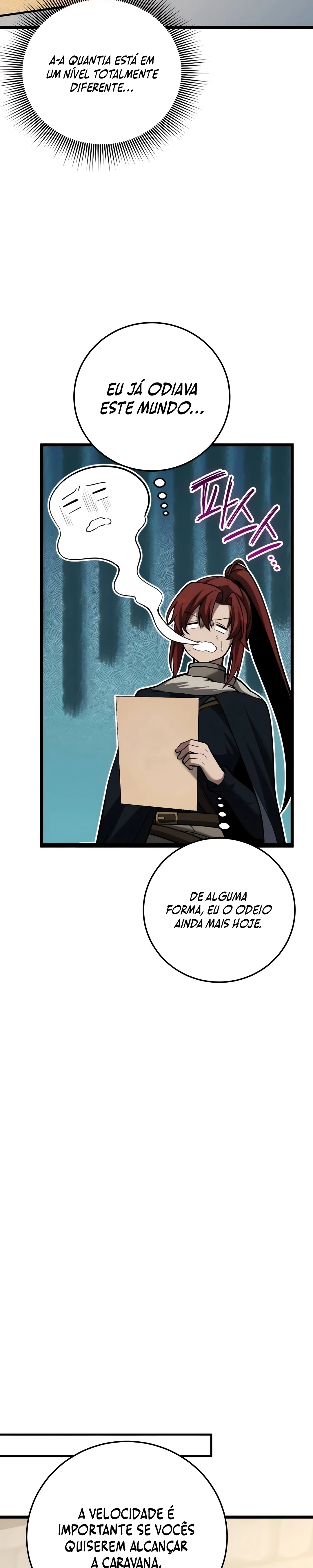 Página 40