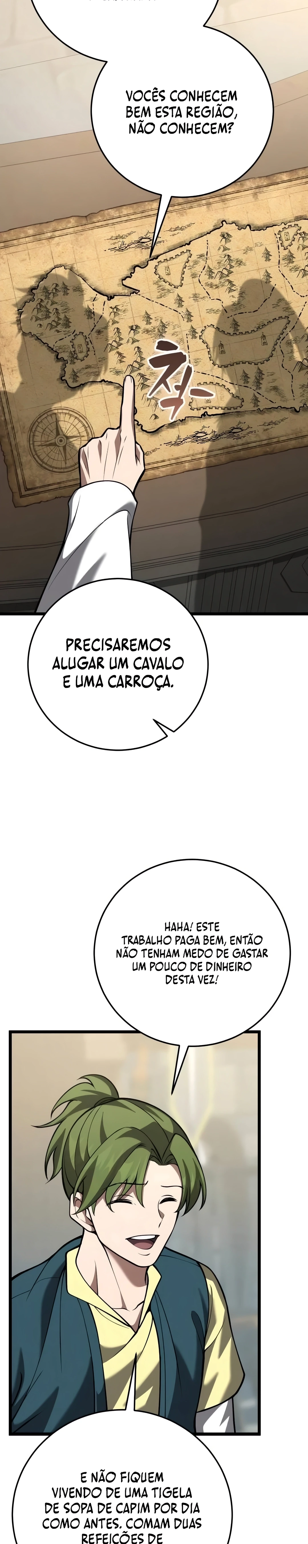 Página 41
