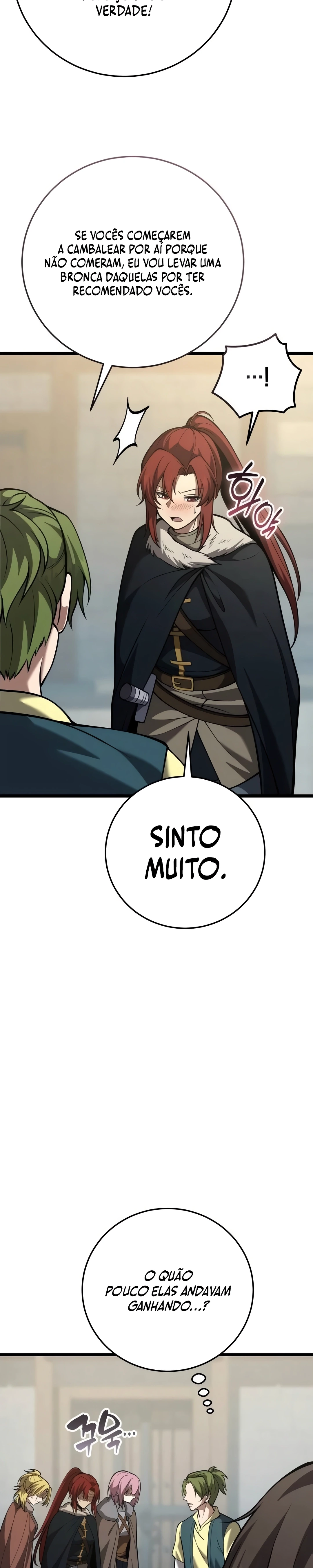 Página 42