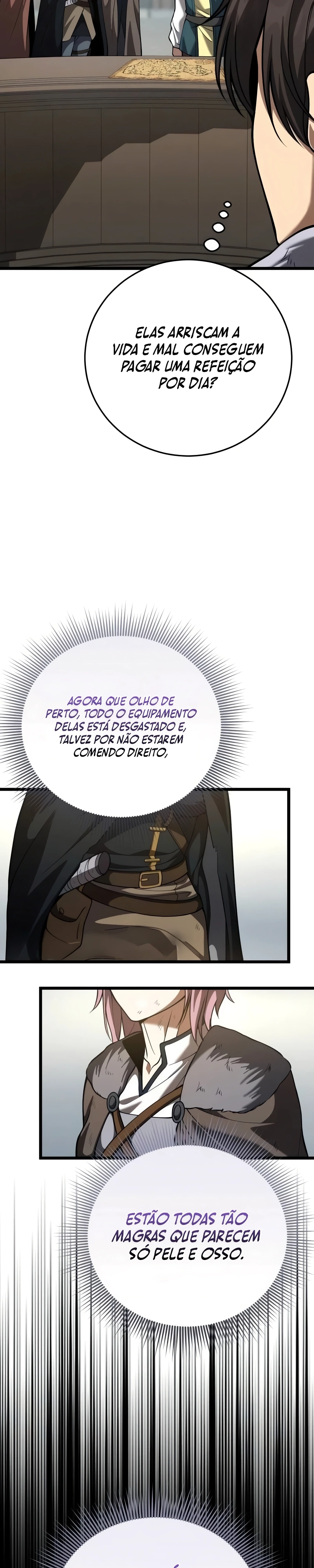 Página 43