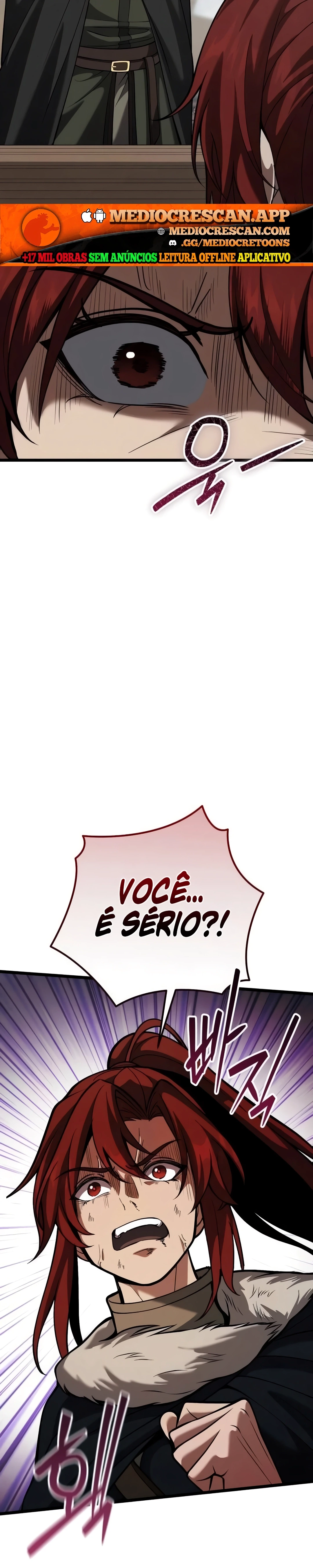 Página 46