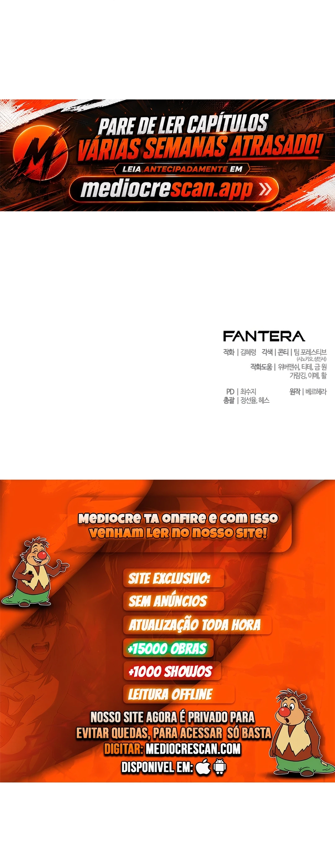 Página 48