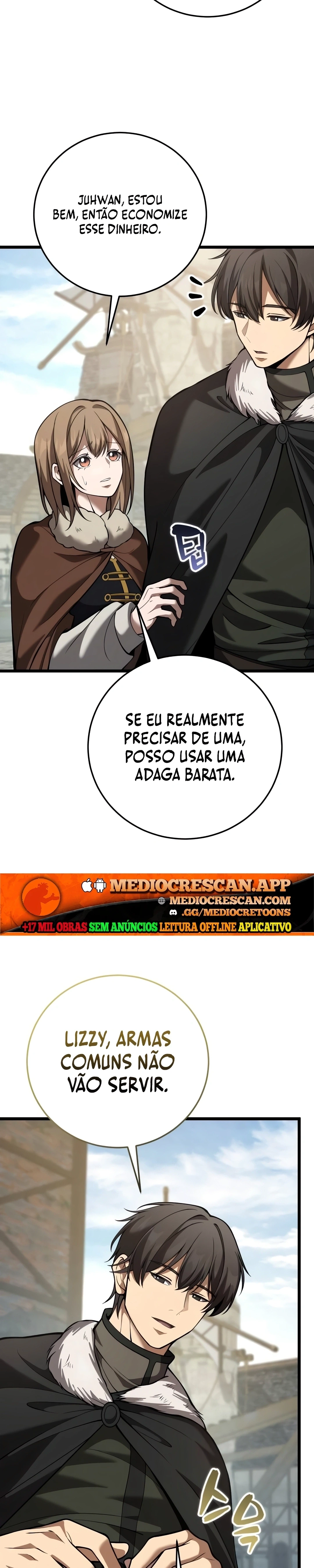 Página 30