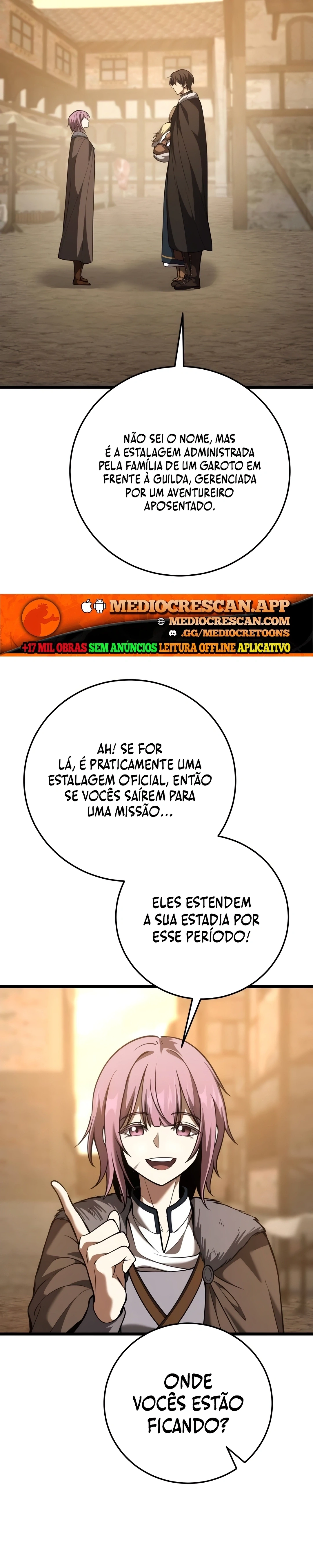 Página 40
