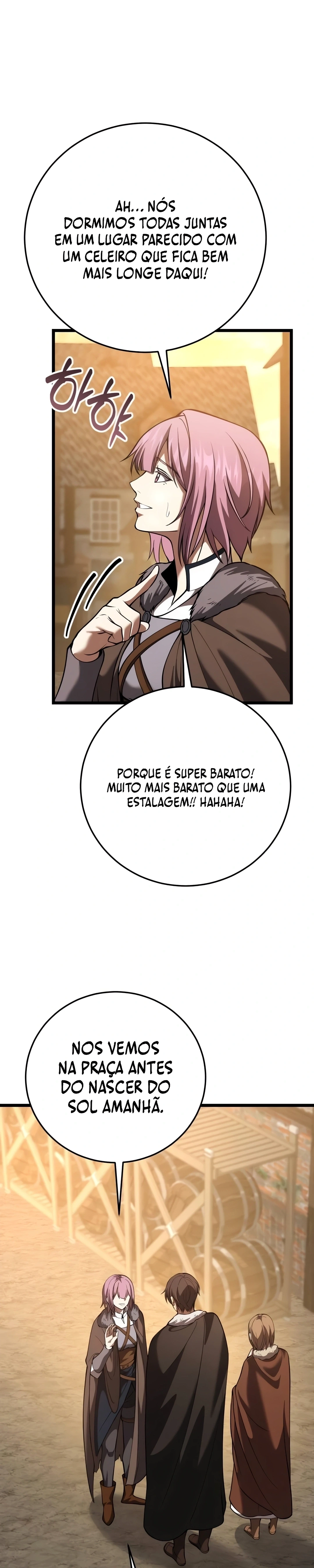 Página 41
