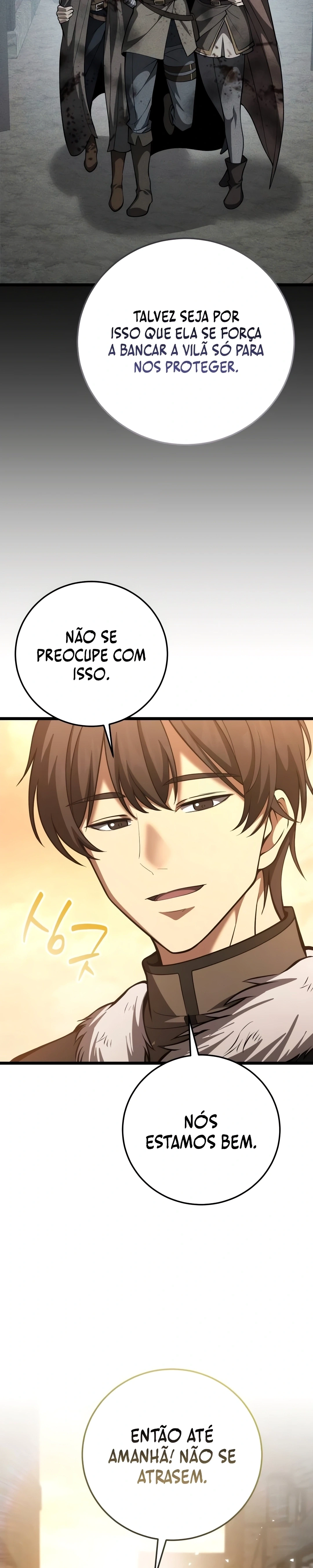 Página 43