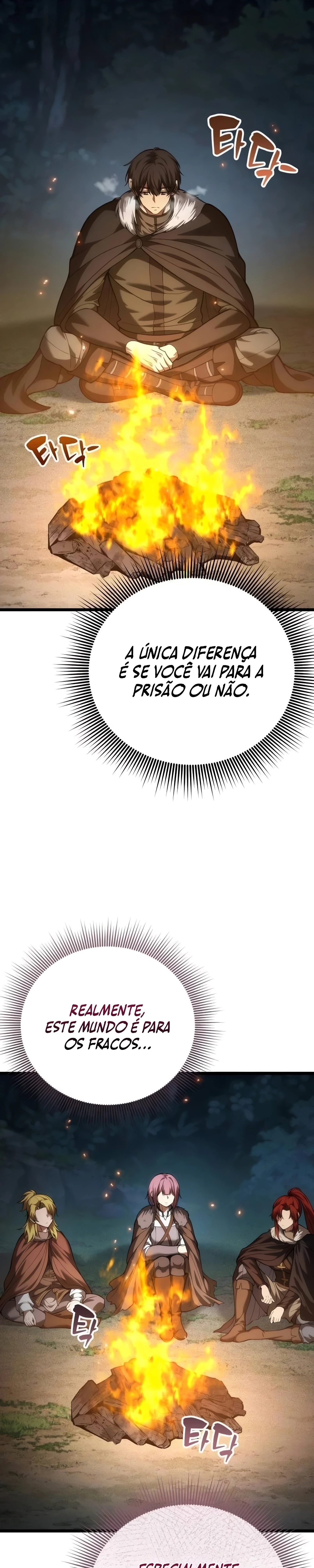 Página 42