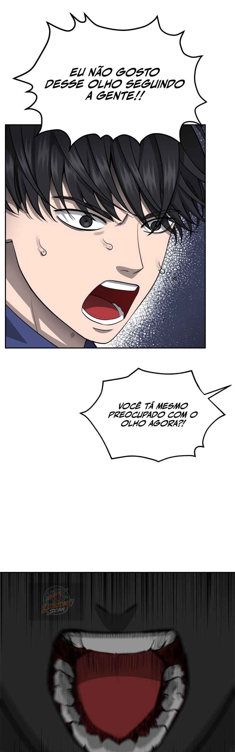Página 22