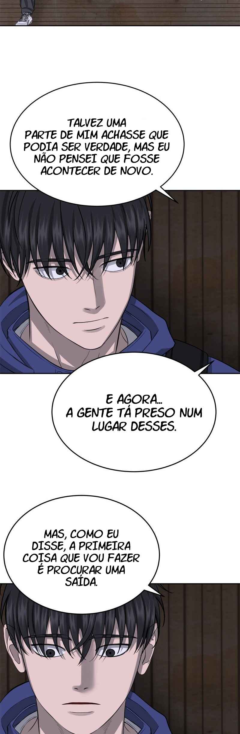 Página 34