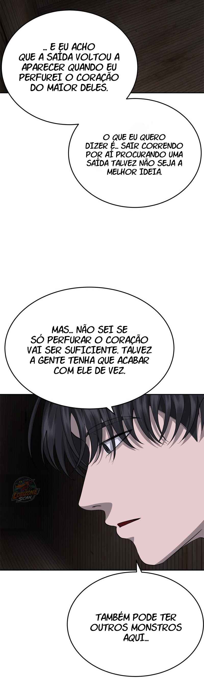Página 36