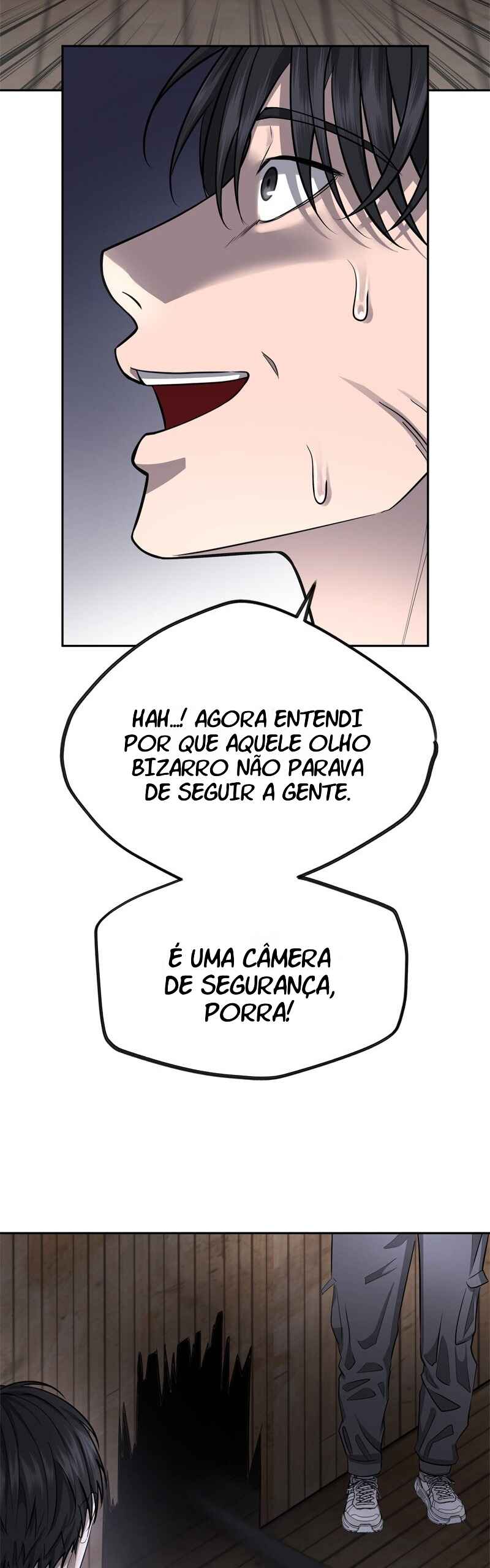 Página 45