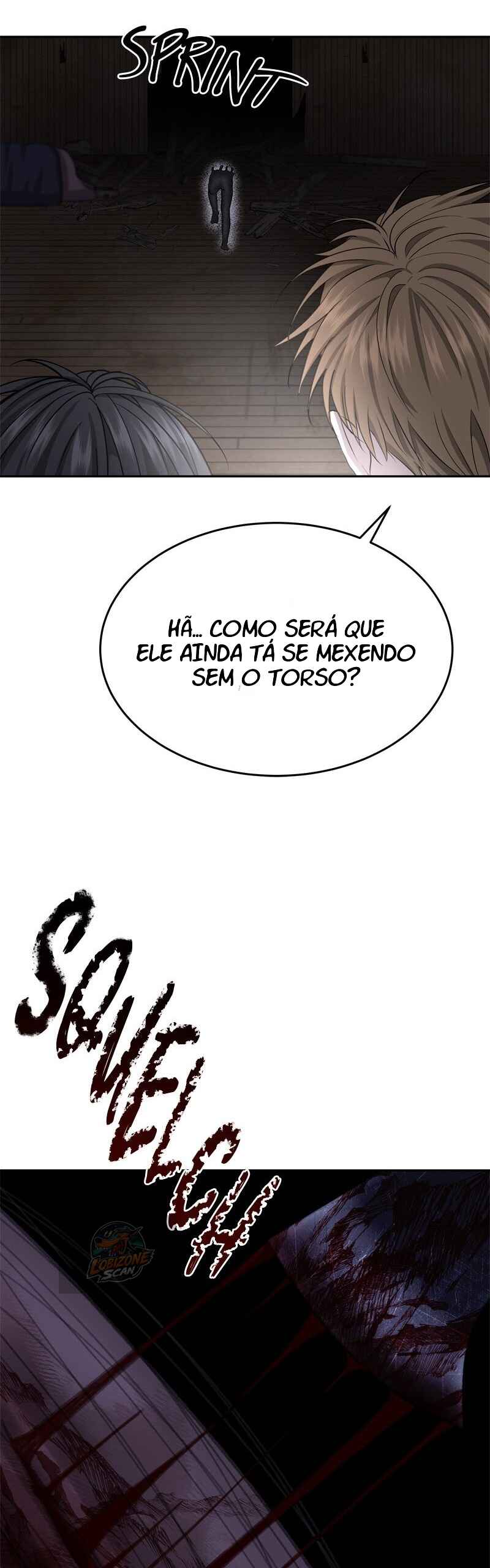 Página 62