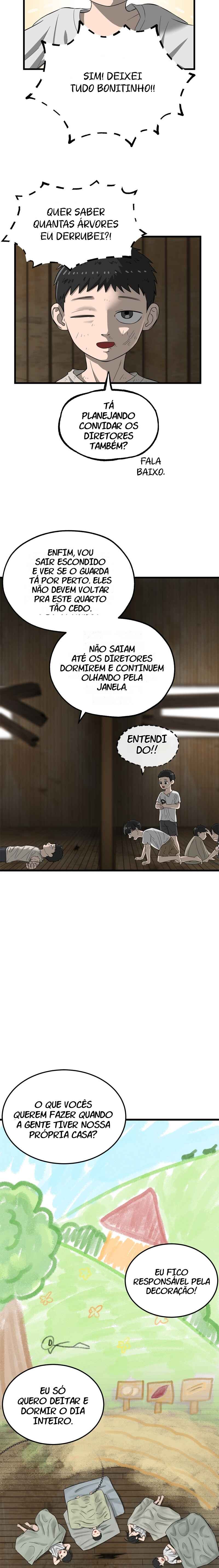 Página 36