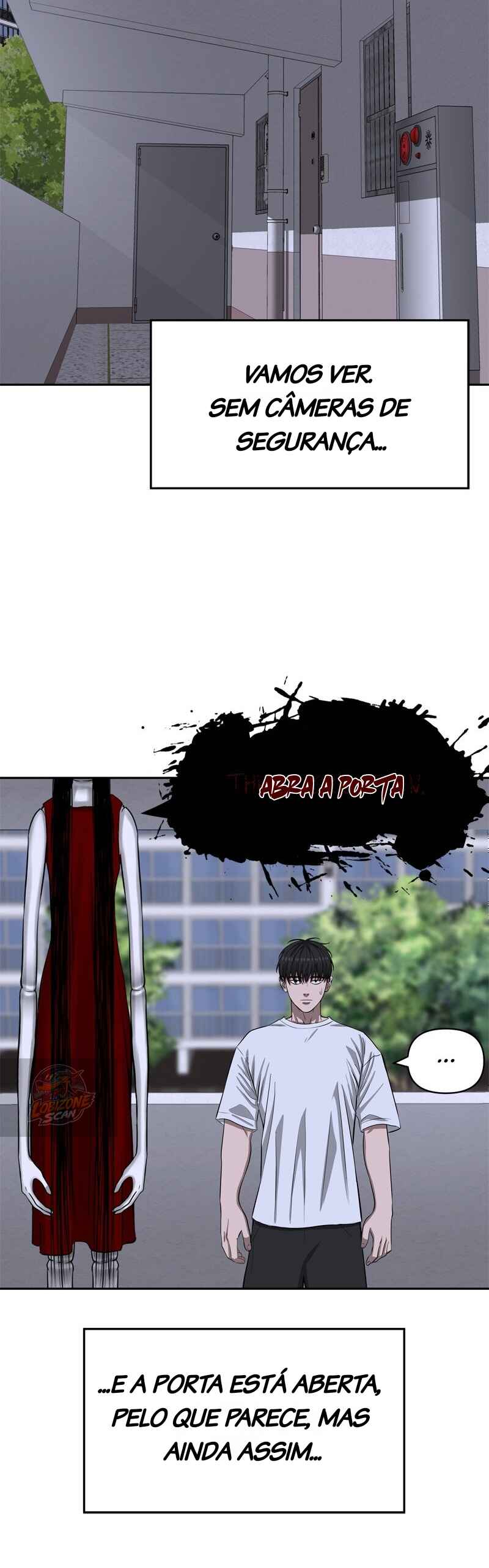 Página 36