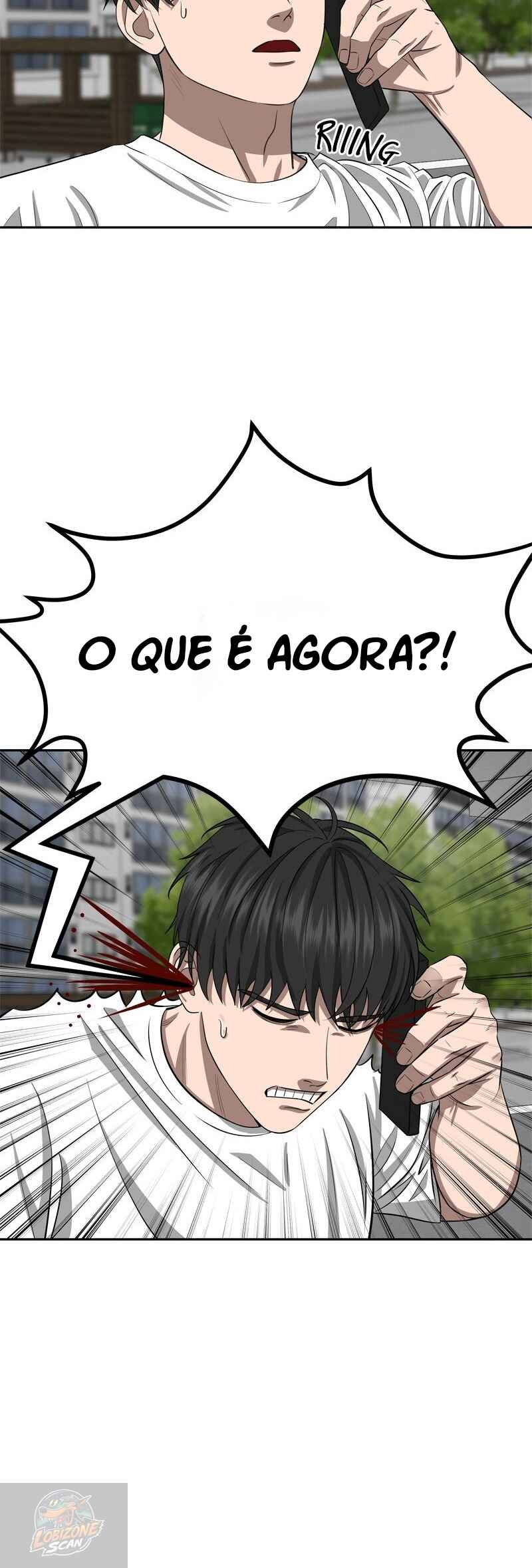 Página 38