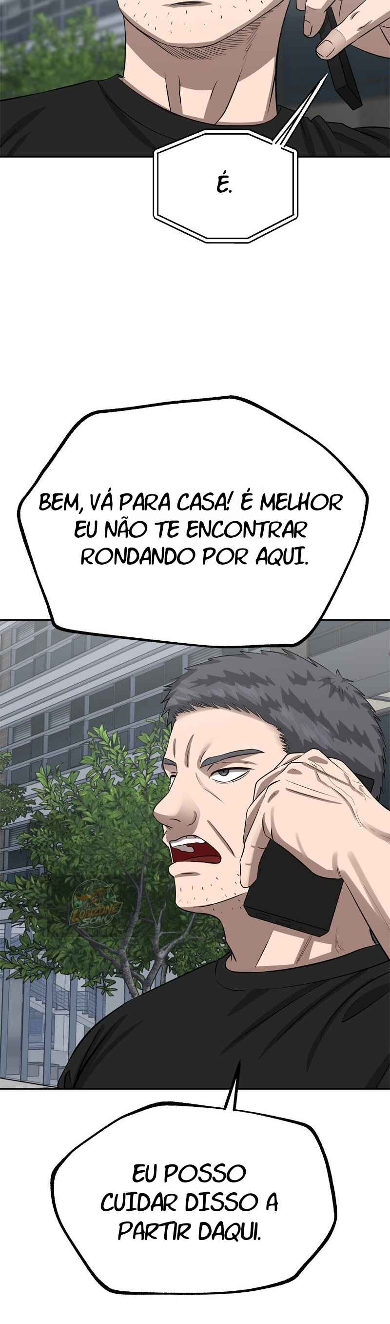 Página 40