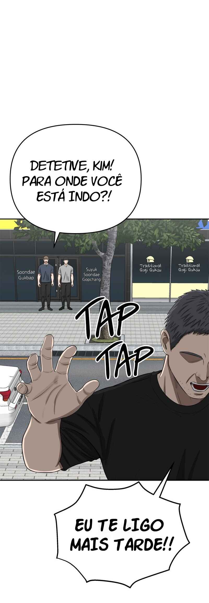 Página 41