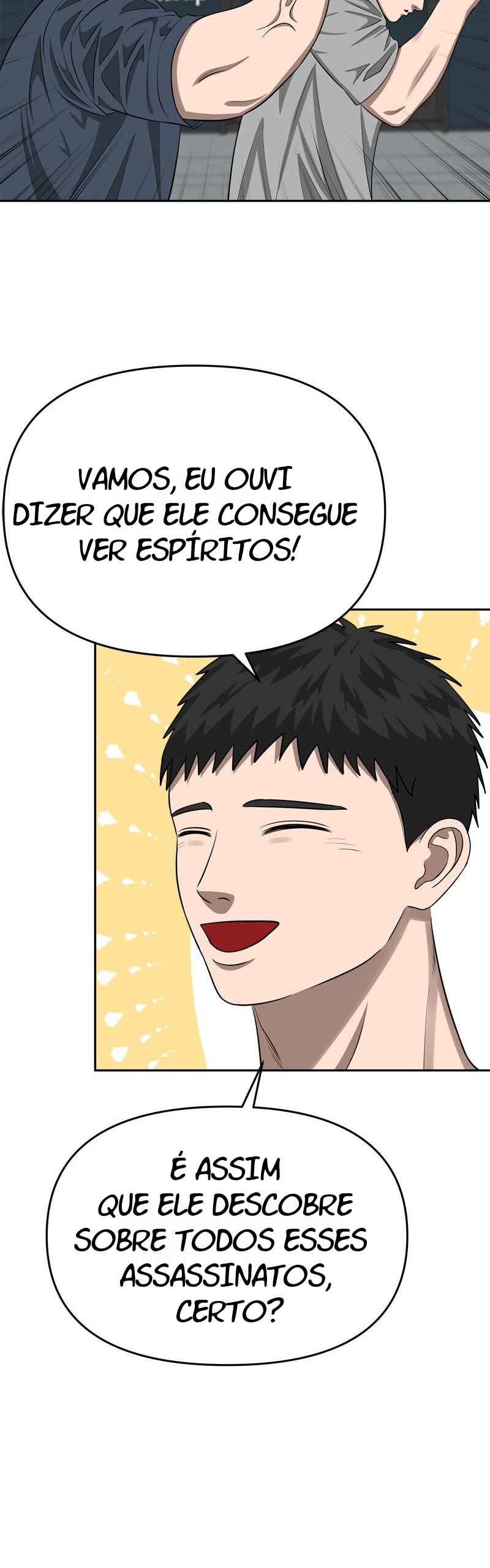 Página 43