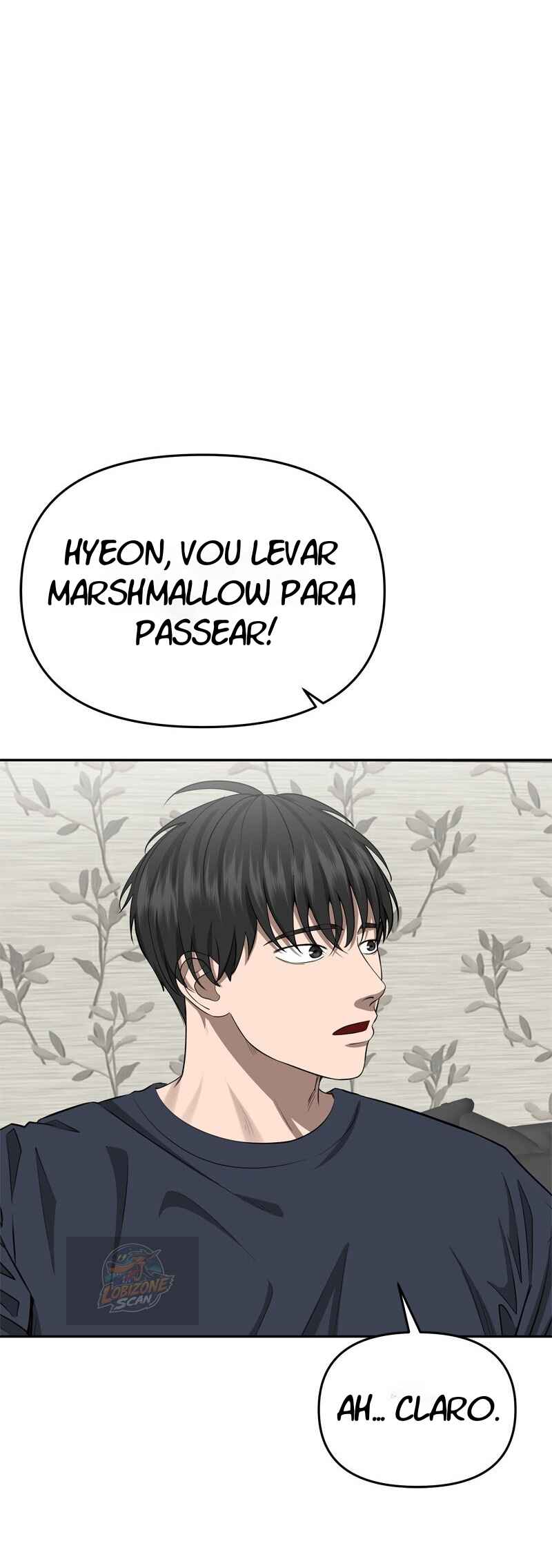 Página 64