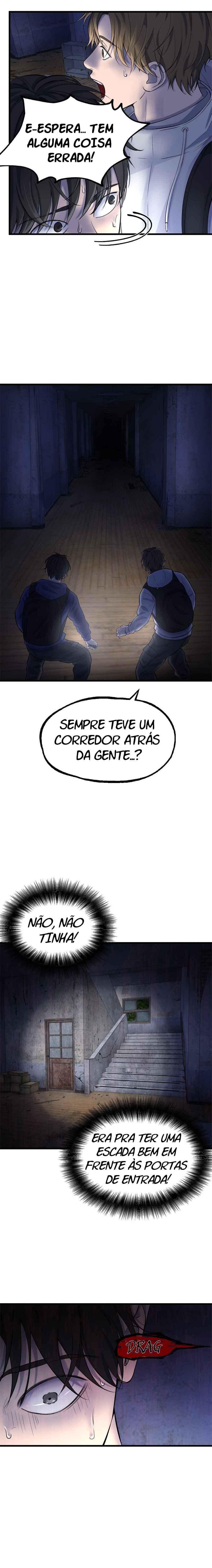 Página 33